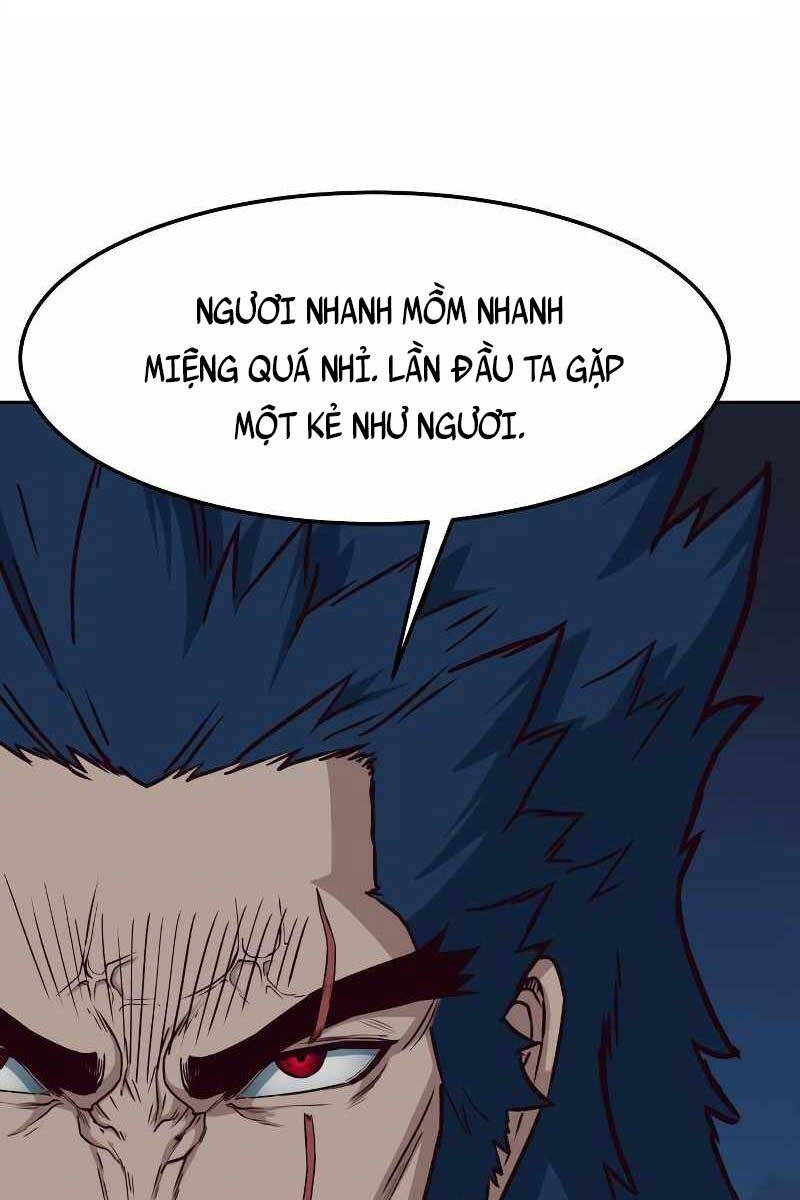 Túy Kiếm Dạ Hành Chapter 56 - 19