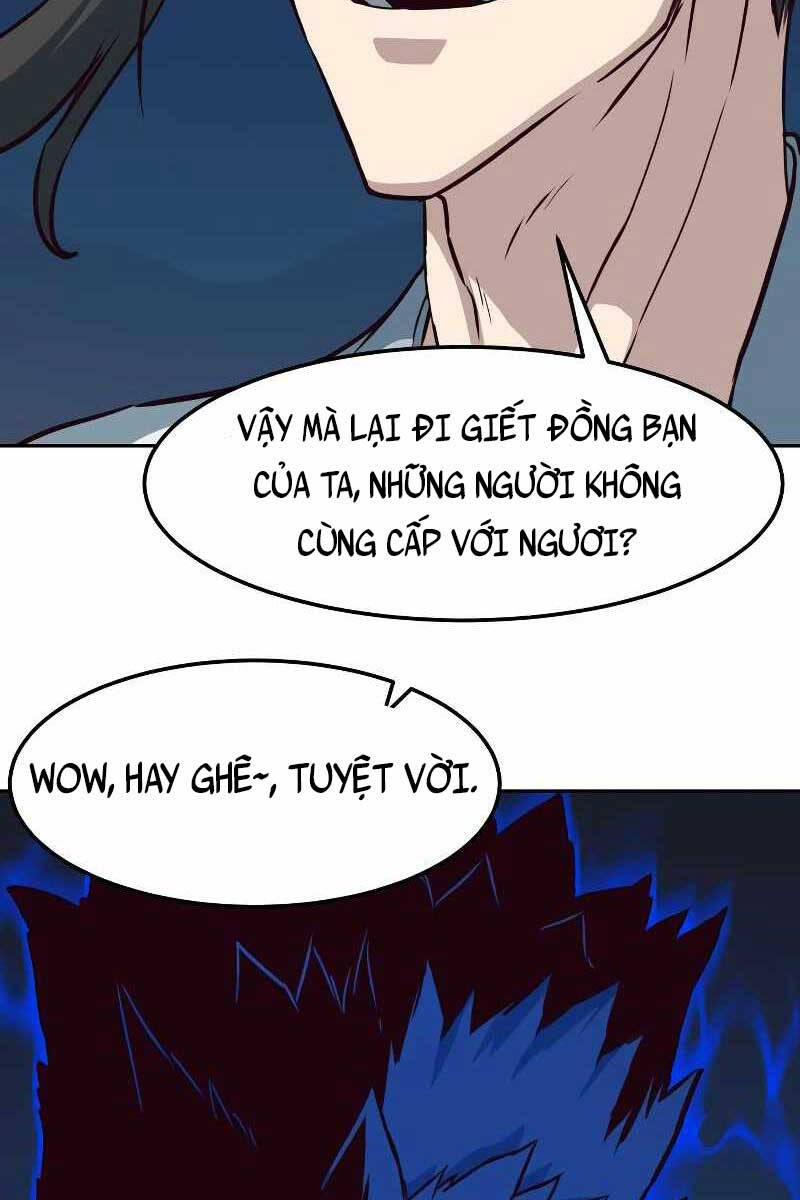 Túy Kiếm Dạ Hành Chapter 56 - 25