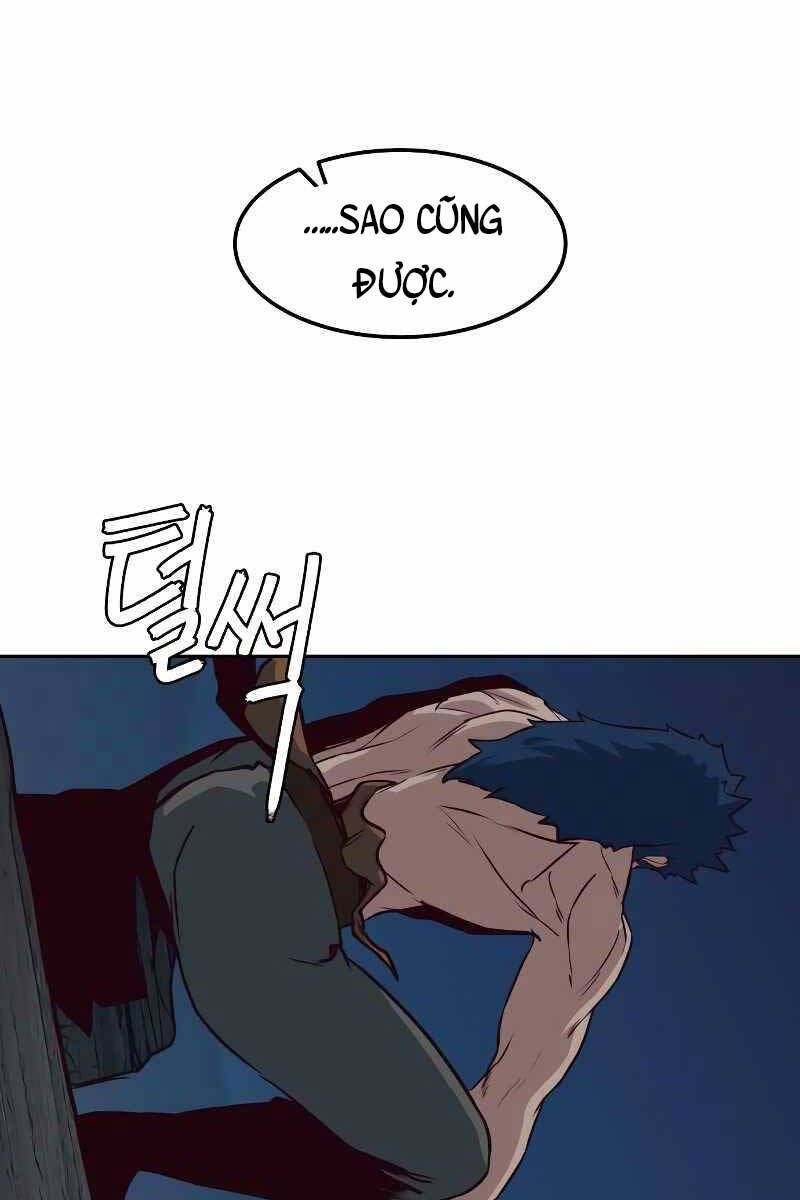 Túy Kiếm Dạ Hành Chapter 56 - 33