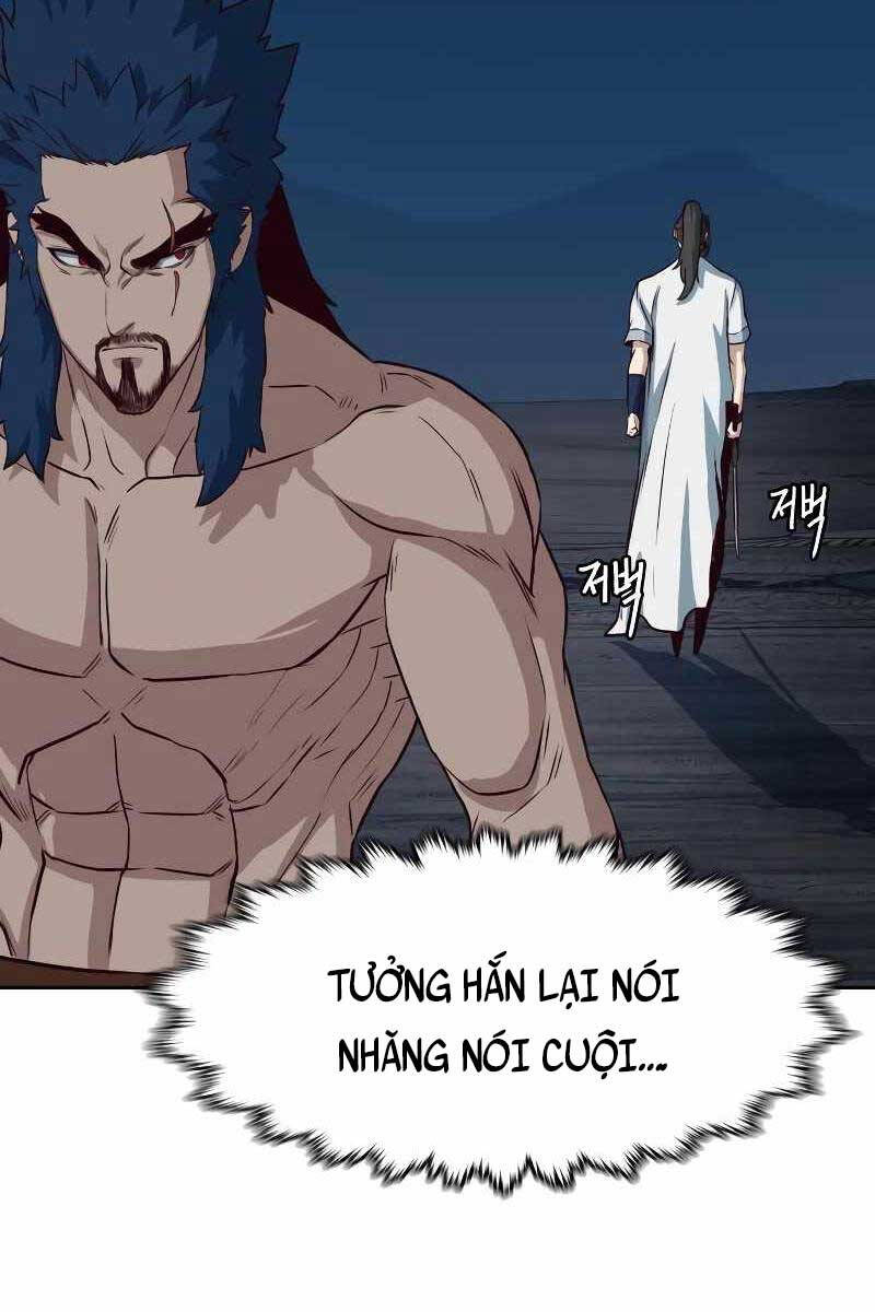 Túy Kiếm Dạ Hành Chapter 56 - 40