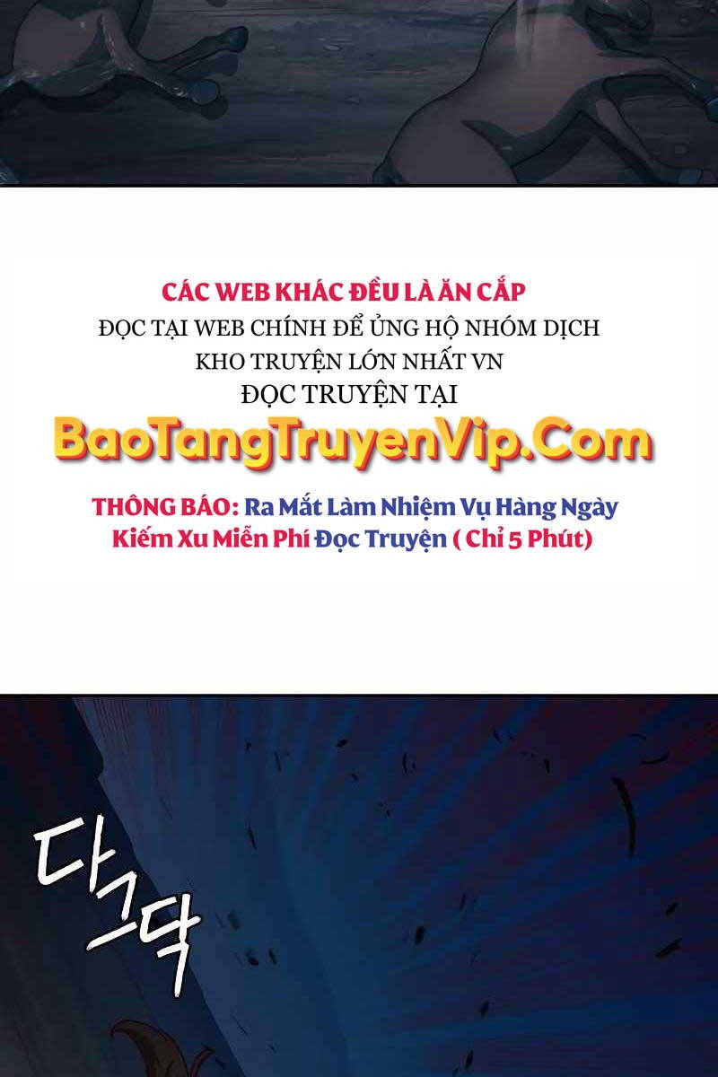 Túy Kiếm Dạ Hành Chapter 56 - 44