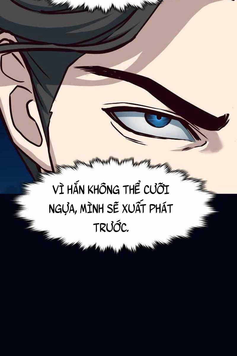 Túy Kiếm Dạ Hành Chapter 56 - 46