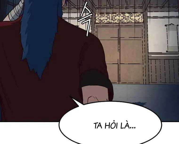 Túy Kiếm Dạ Hành Chapter 57 - 38