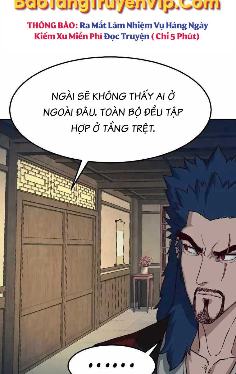 Túy Kiếm Dạ Hành Chapter 57 - 56