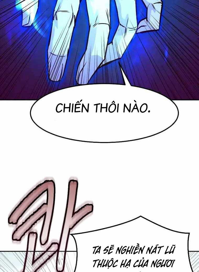 Túy Kiếm Dạ Hành Chapter 57 - 63
