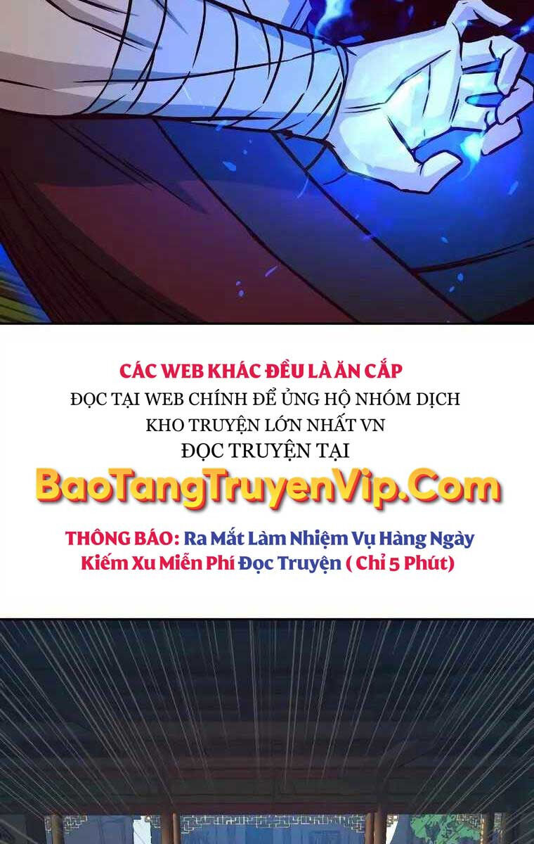 Túy Kiếm Dạ Hành Chapter 57 - 68
