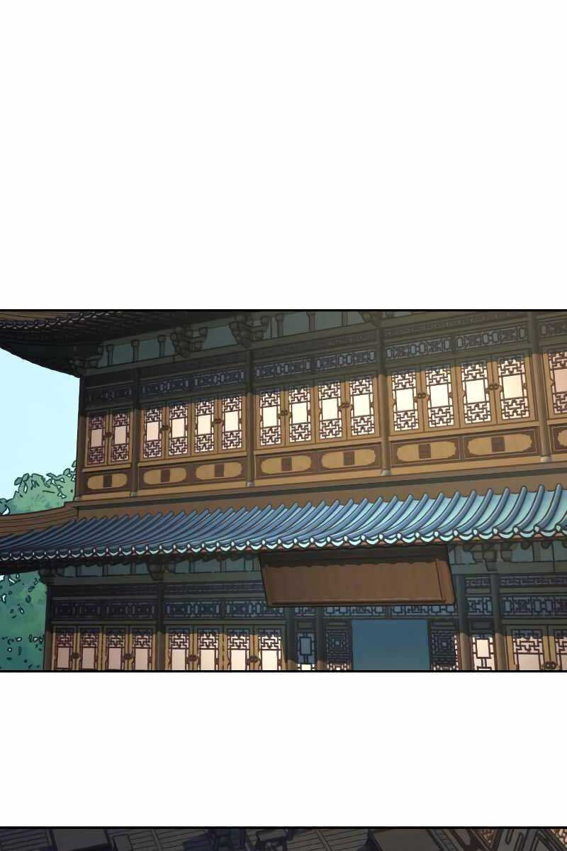 Túy Kiếm Dạ Hành Chapter 58 - 2