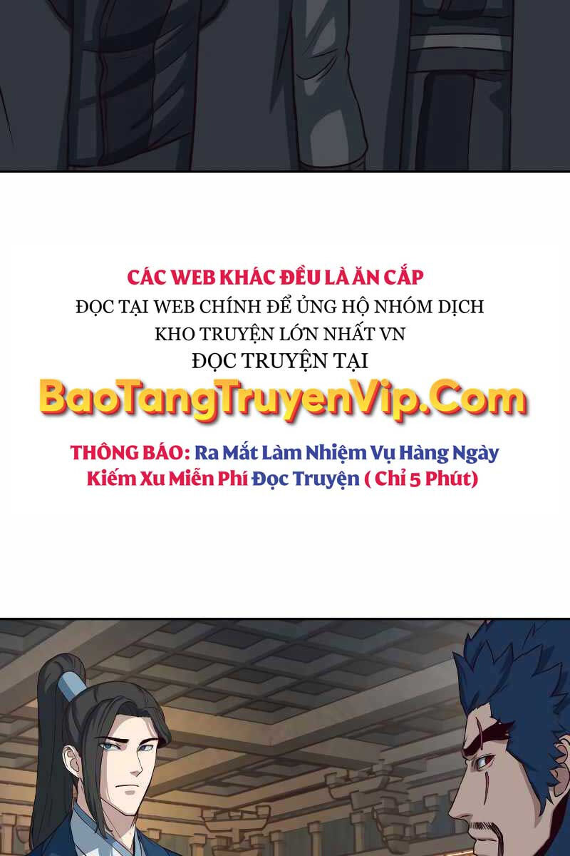 Túy Kiếm Dạ Hành Chapter 58 - 19