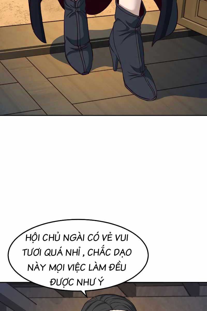 Túy Kiếm Dạ Hành Chapter 58 - 39