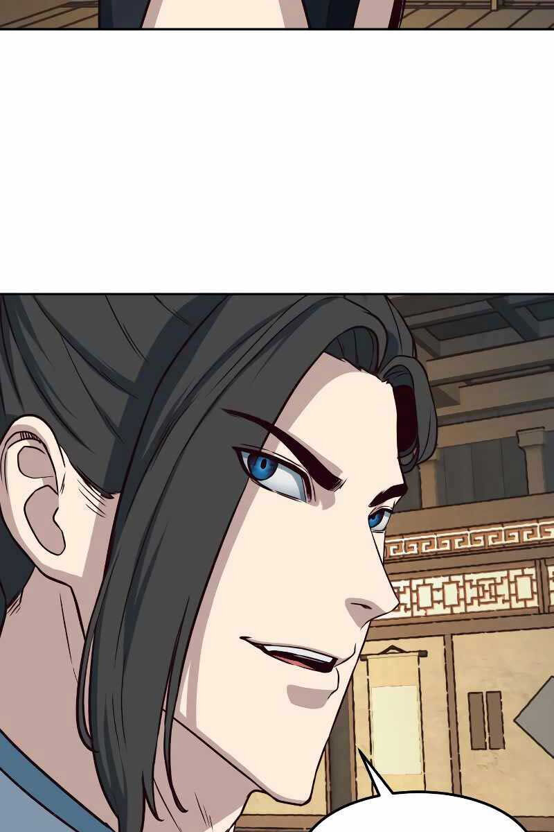 Túy Kiếm Dạ Hành Chapter 58 - 41