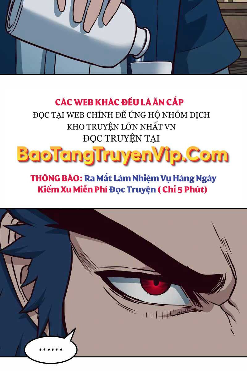 Túy Kiếm Dạ Hành Chapter 58 - 7