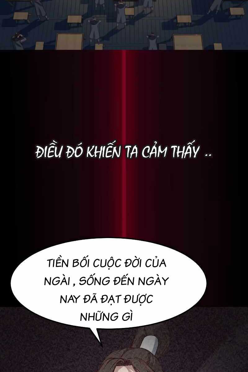 Túy Kiếm Dạ Hành Chapter 58 - 73