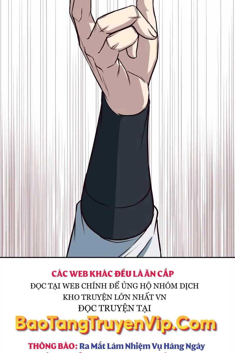 Túy Kiếm Dạ Hành Chapter 58 - 86