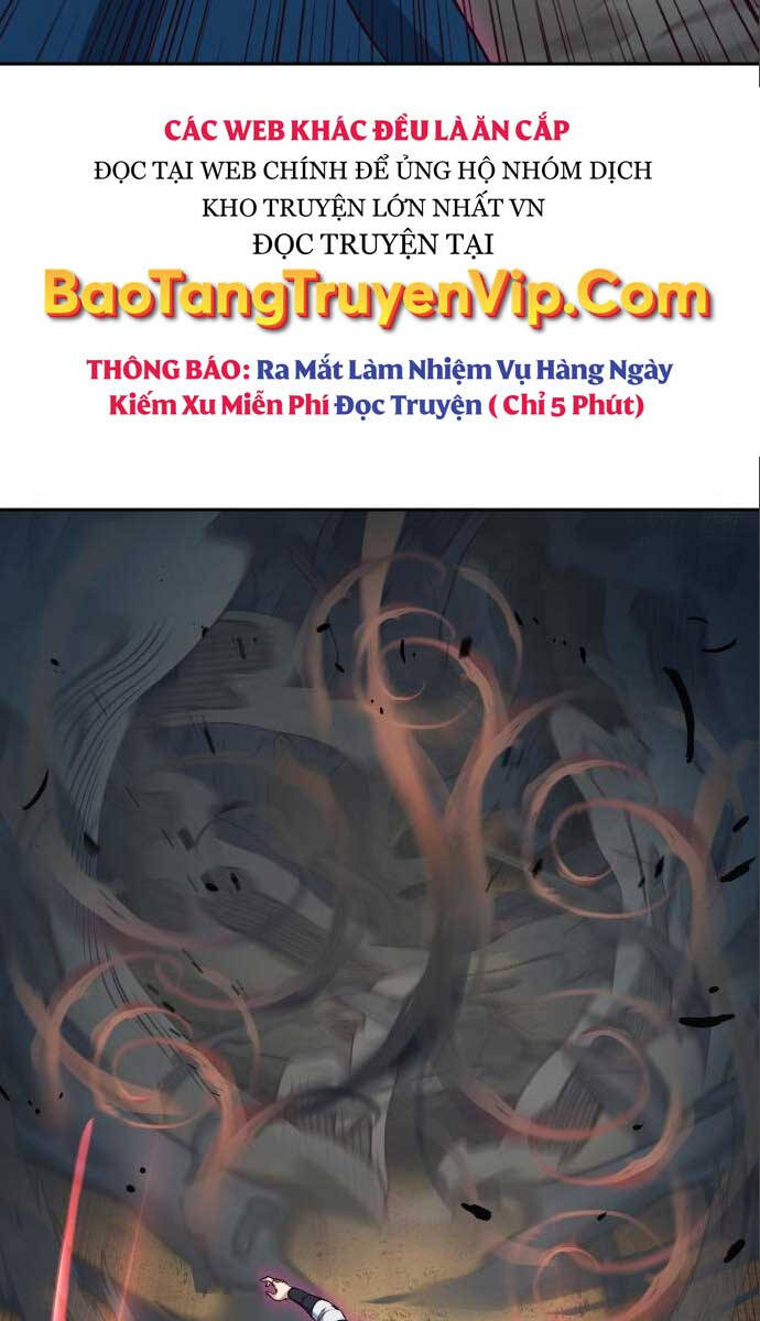 Túy Kiếm Dạ Hành Chapter 59 - 42