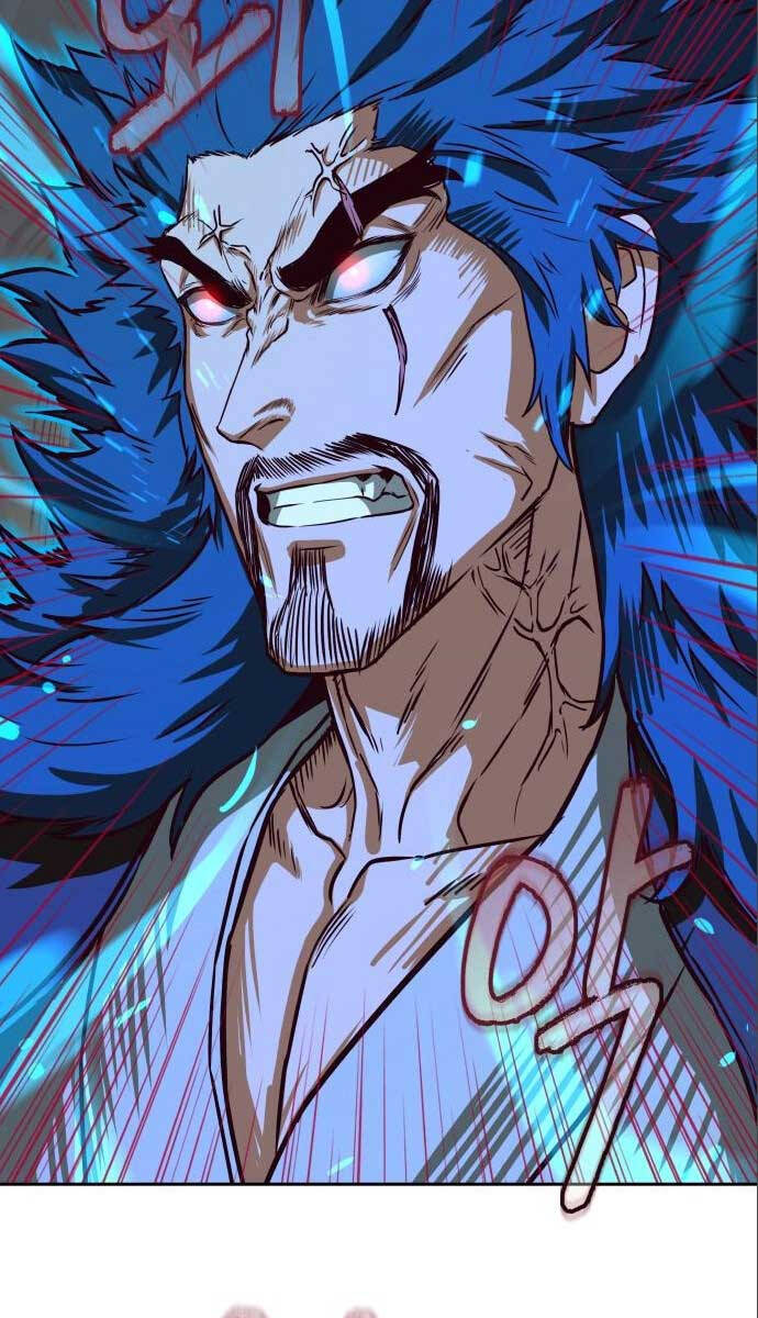 Túy Kiếm Dạ Hành Chapter 59 - 46
