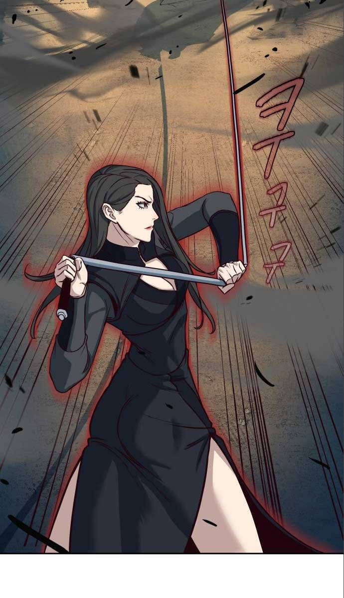 Túy Kiếm Dạ Hành Chapter 59 - 55