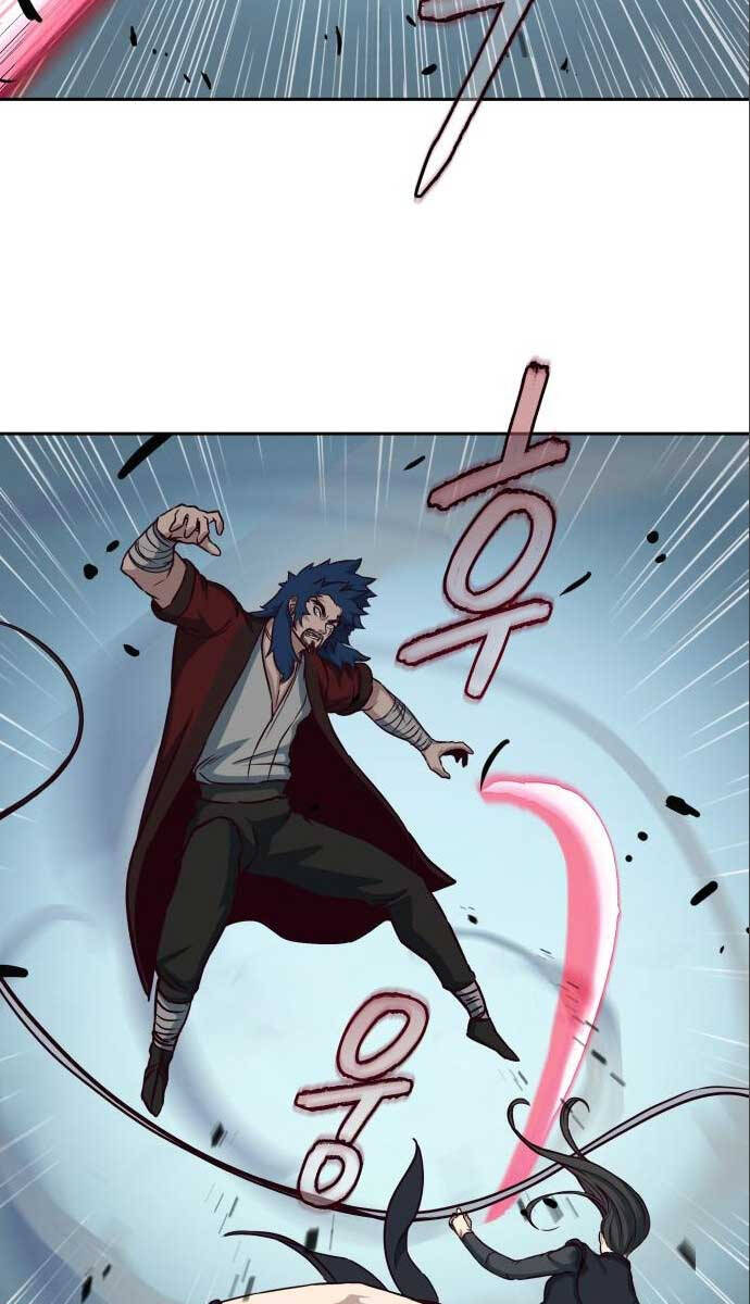 Túy Kiếm Dạ Hành Chapter 59 - 67