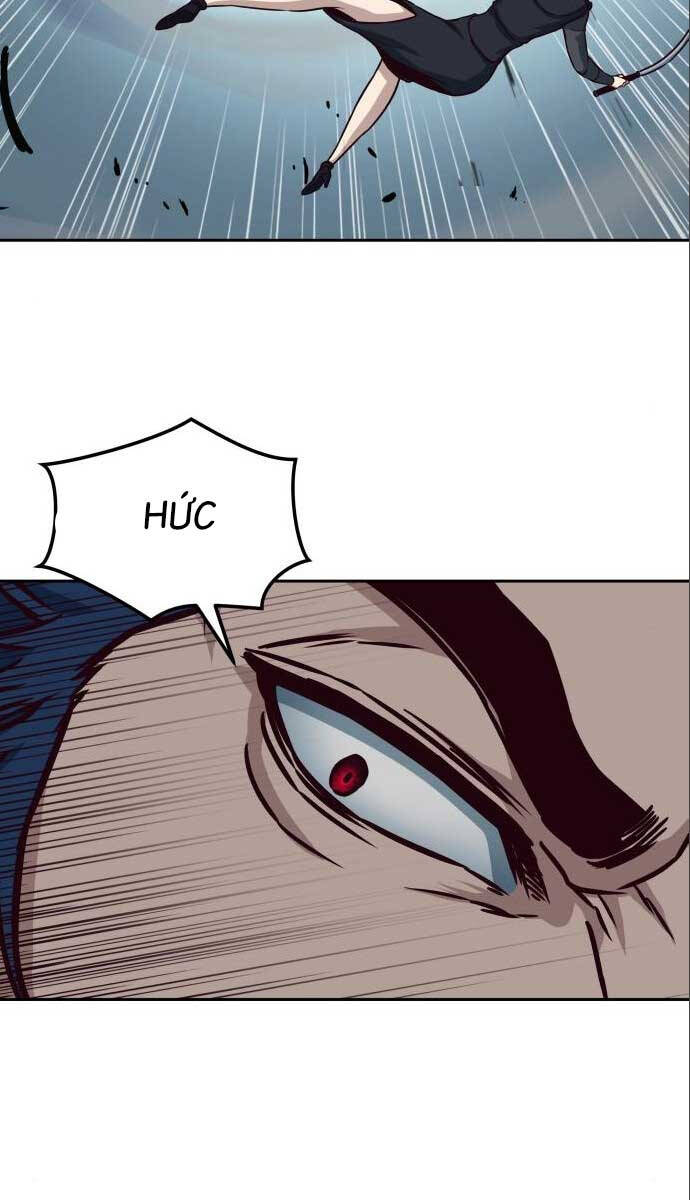 Túy Kiếm Dạ Hành Chapter 59 - 68