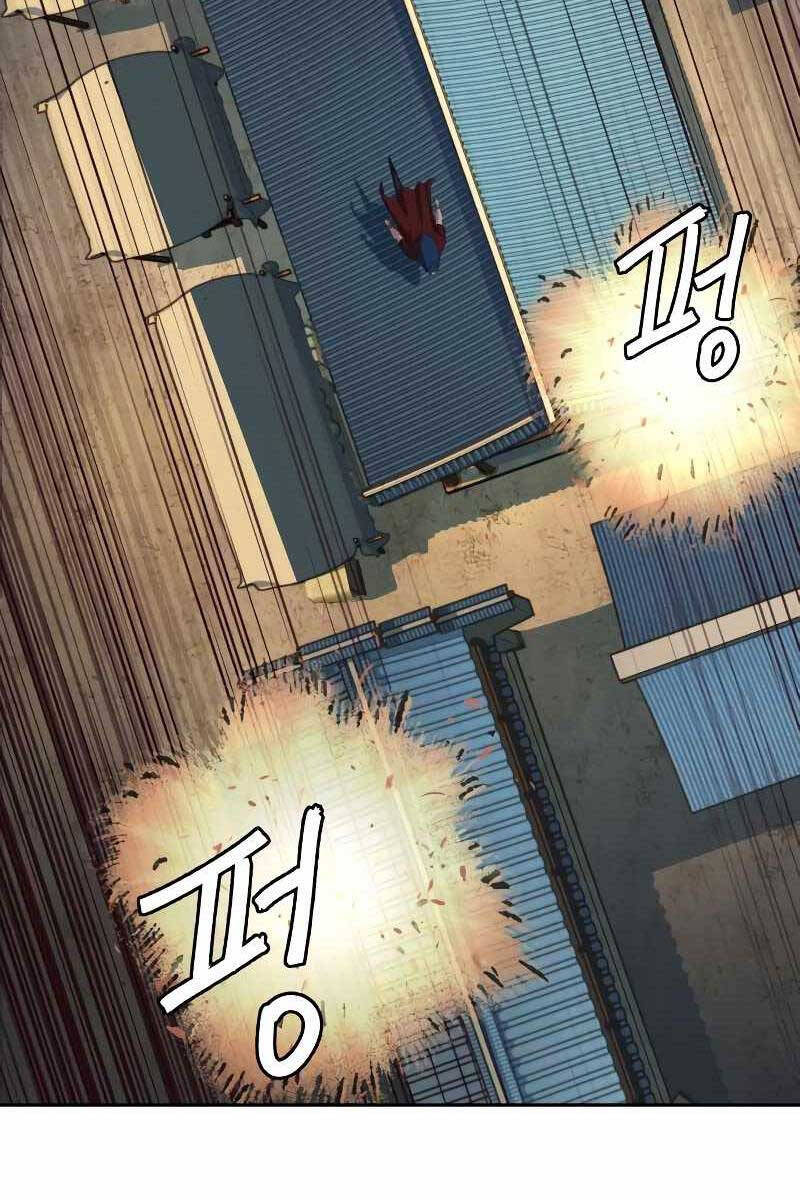 Túy Kiếm Dạ Hành Chapter 60 - 11