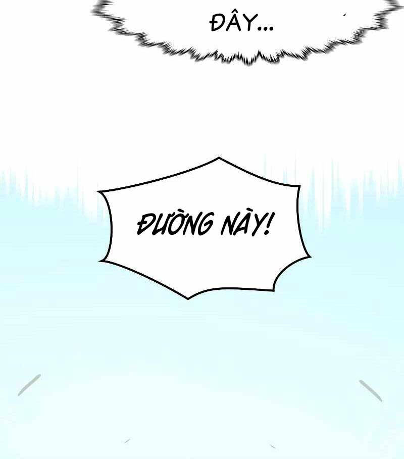 Túy Kiếm Dạ Hành Chapter 60 - 17
