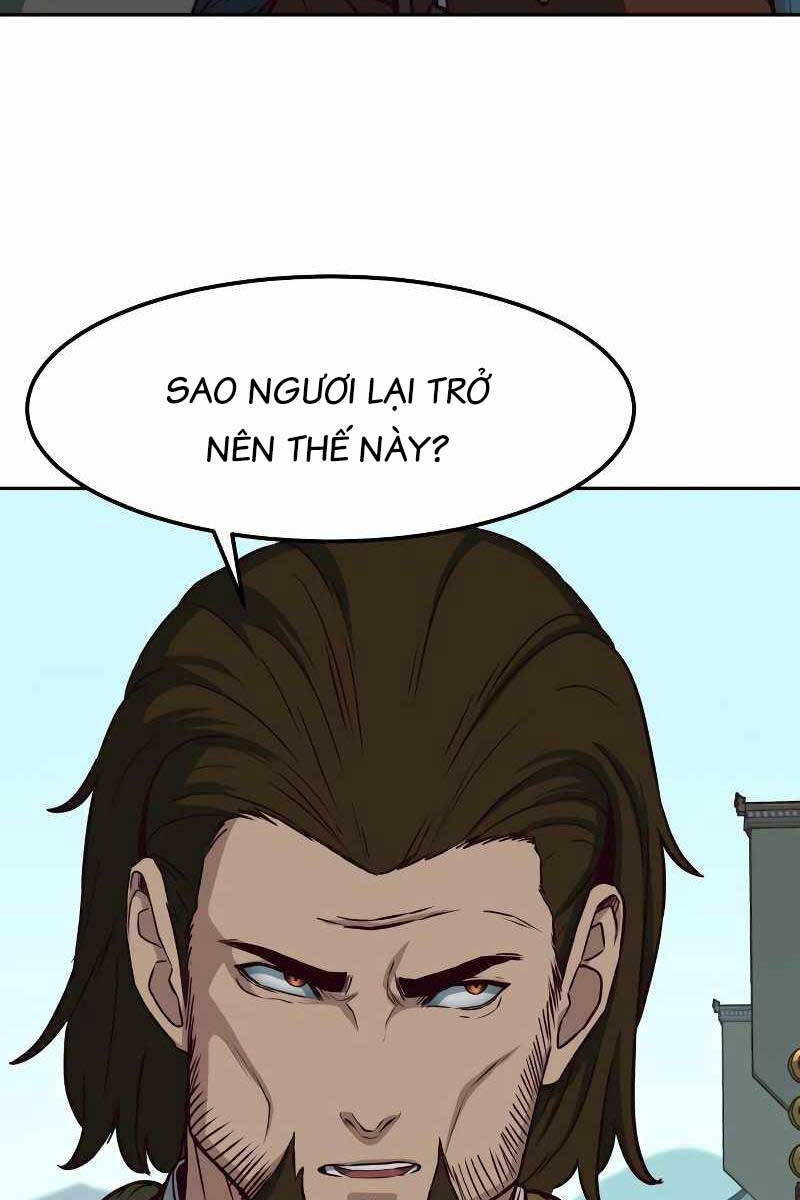 Túy Kiếm Dạ Hành Chapter 60 - 32