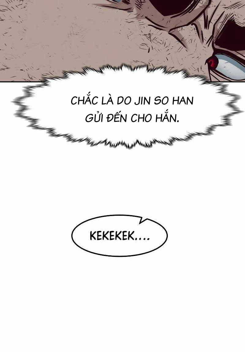 Túy Kiếm Dạ Hành Chapter 60 - 34
