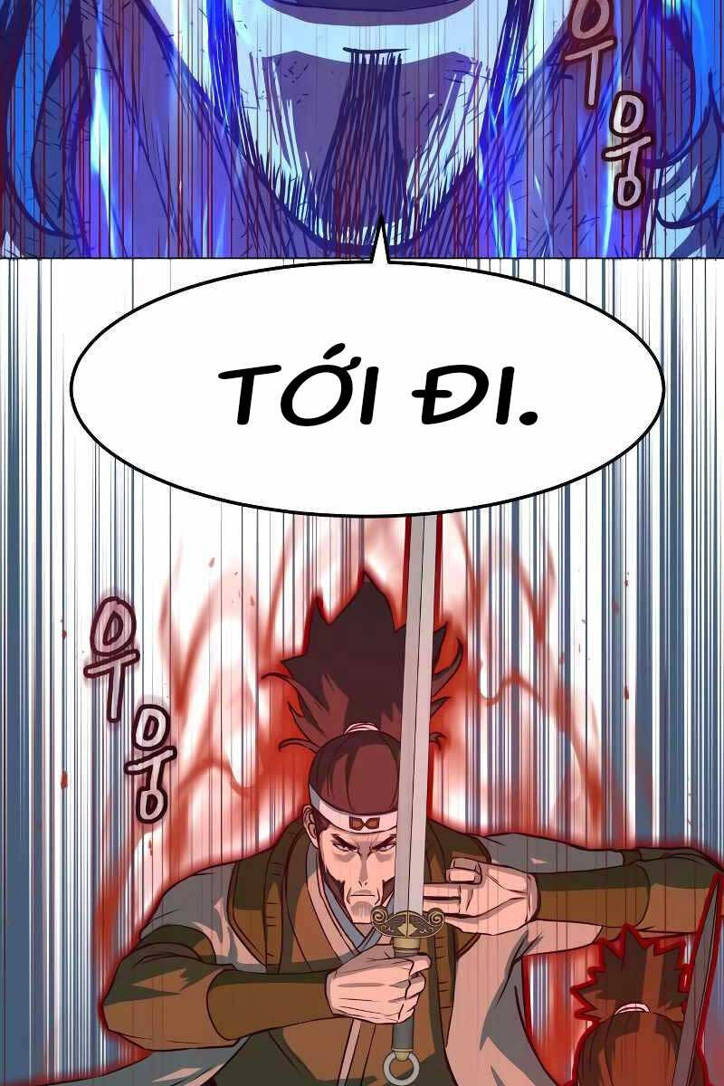 Túy Kiếm Dạ Hành Chapter 60 - 38