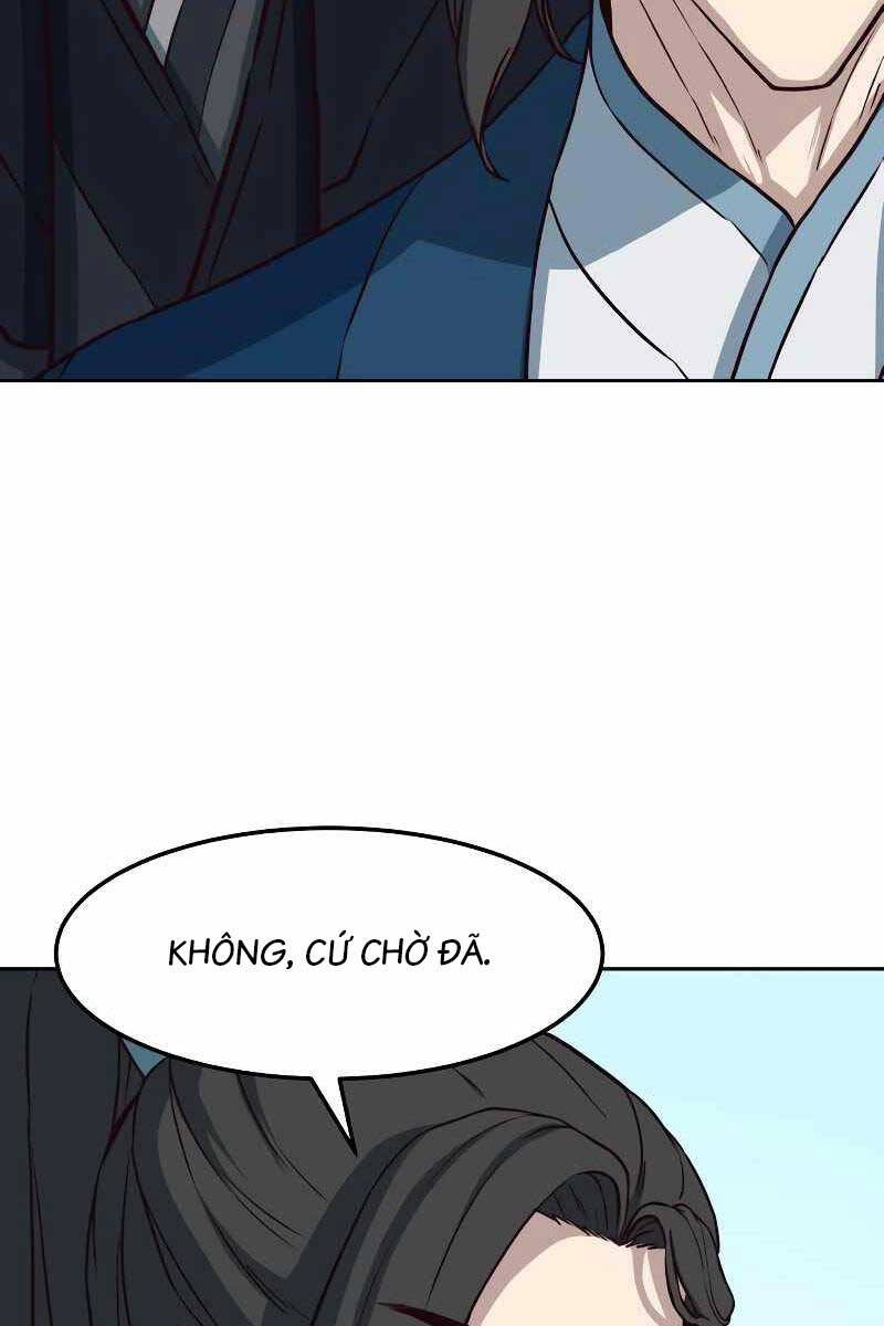Túy Kiếm Dạ Hành Chapter 60 - 44