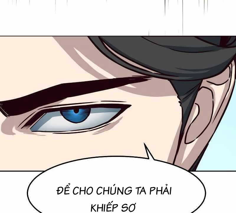 Túy Kiếm Dạ Hành Chapter 60 - 52
