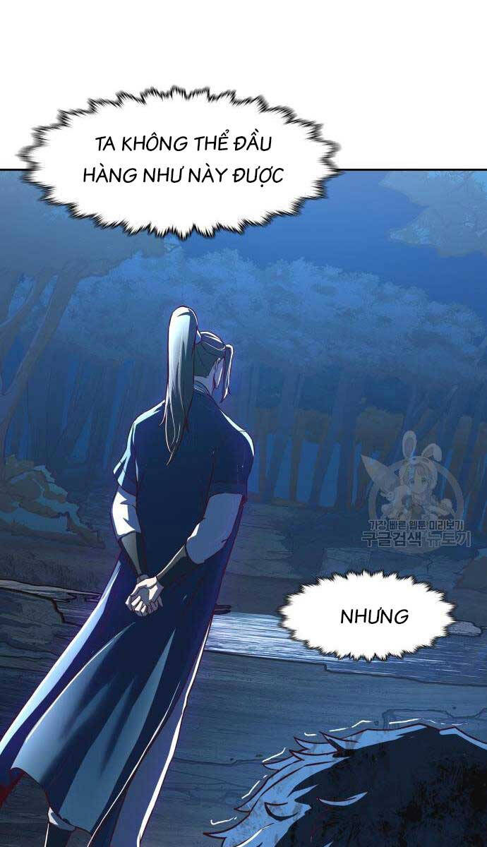 Túy Kiếm Dạ Hành Chapter 61 - 46
