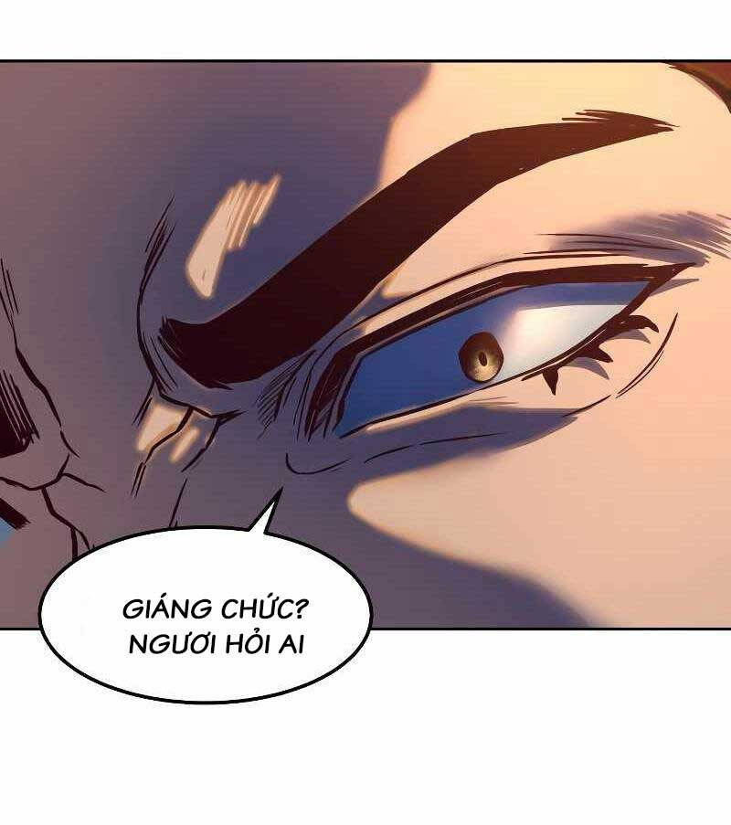 Túy Kiếm Dạ Hành Chapter 62 - 17