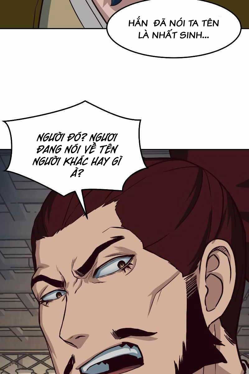 Túy Kiếm Dạ Hành Chapter 62 - 24