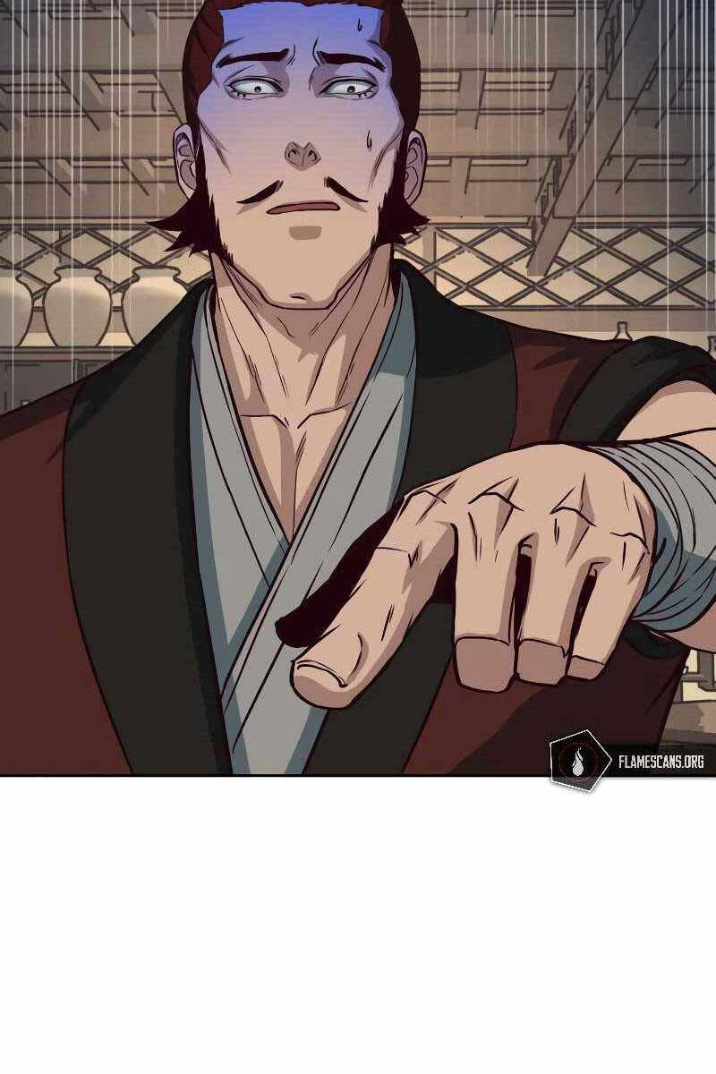 Túy Kiếm Dạ Hành Chapter 62 - 33
