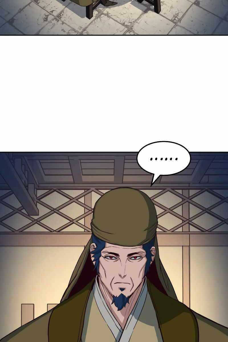 Túy Kiếm Dạ Hành Chapter 62 - 5