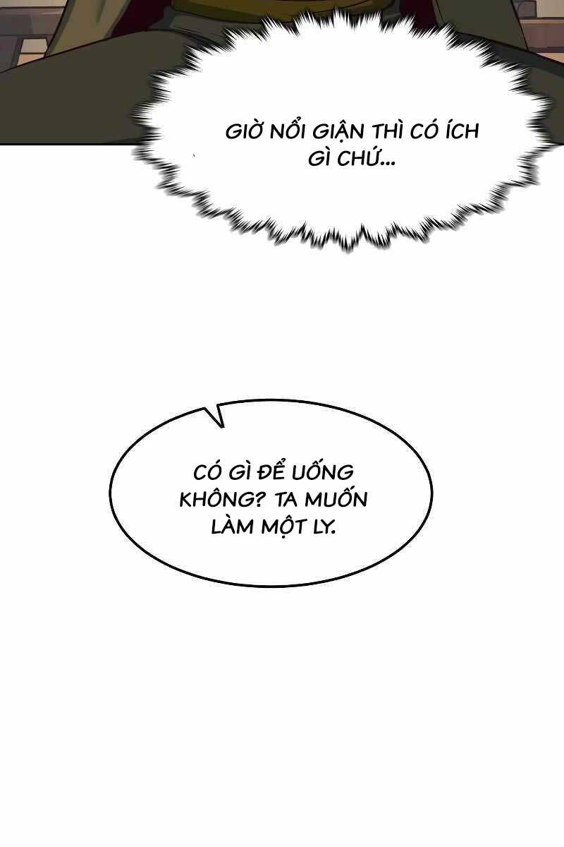 Túy Kiếm Dạ Hành Chapter 62 - 41