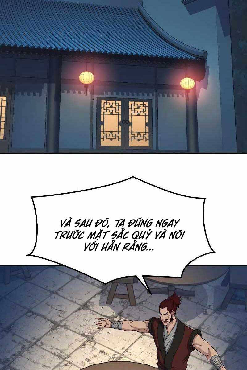 Túy Kiếm Dạ Hành Chapter 62 - 47