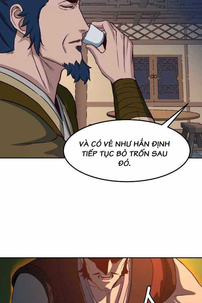 Túy Kiếm Dạ Hành Chapter 62 - 50