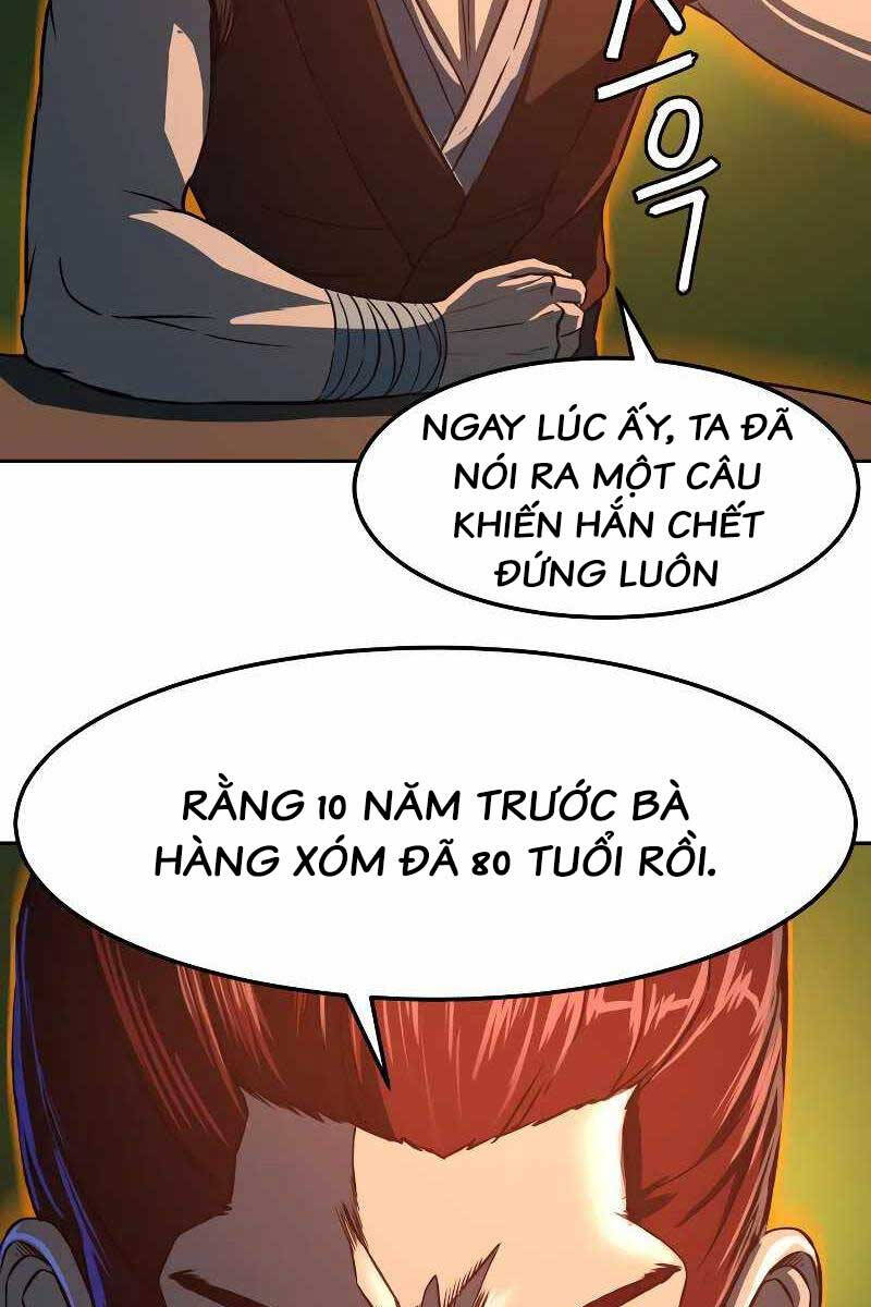 Túy Kiếm Dạ Hành Chapter 62 - 51