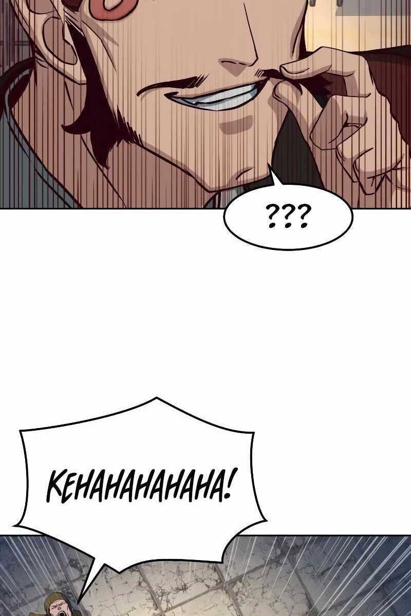 Túy Kiếm Dạ Hành Chapter 62 - 59