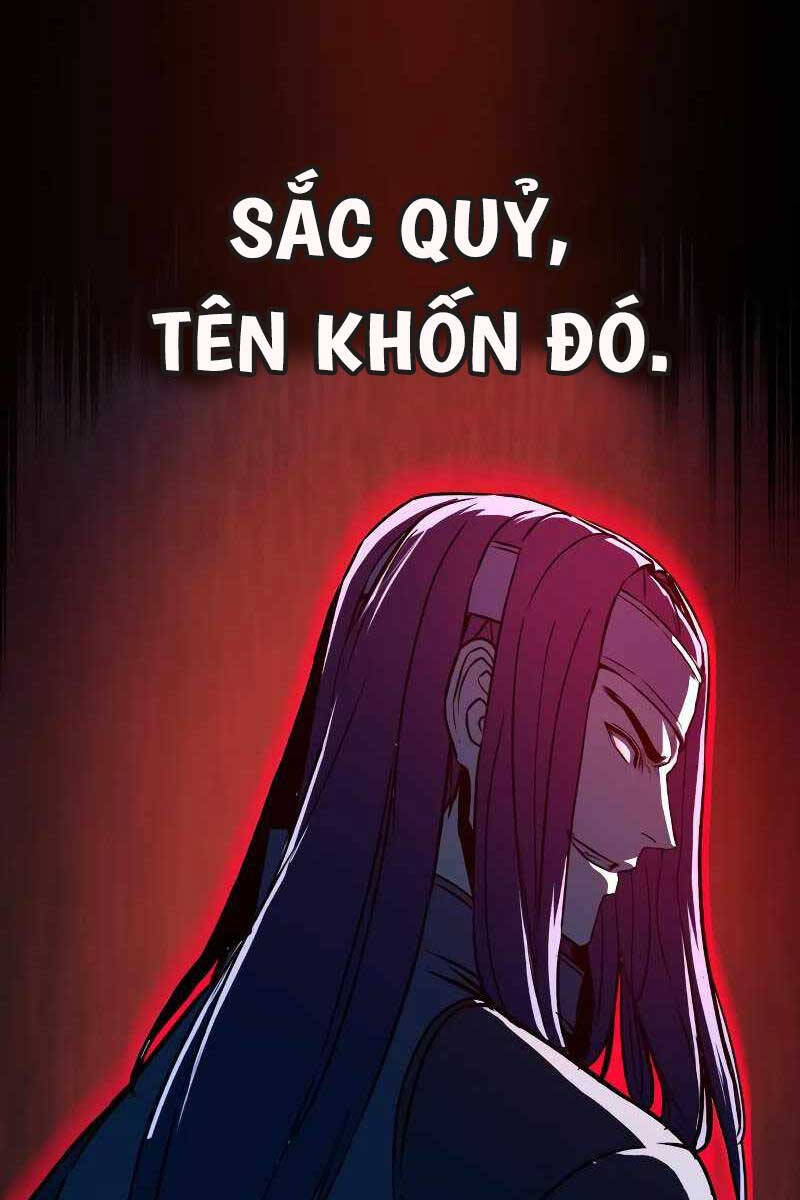 Túy Kiếm Dạ Hành Chapter 62 - 61