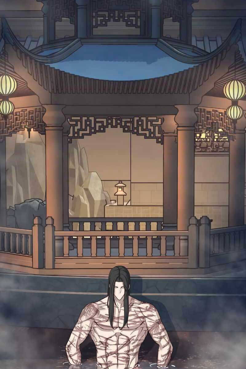 Túy Kiếm Dạ Hành Chapter 62 - 72