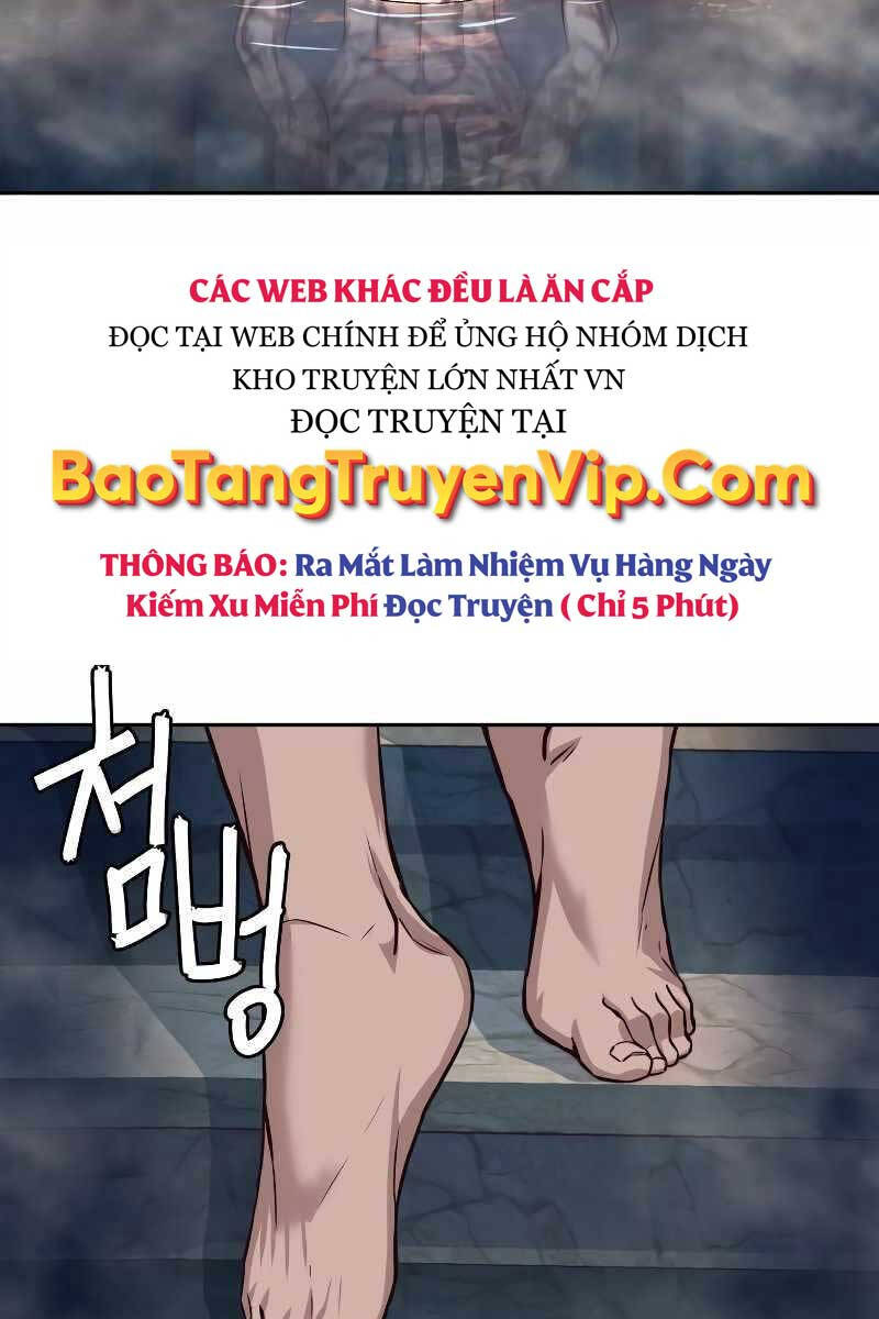 Túy Kiếm Dạ Hành Chapter 62 - 73