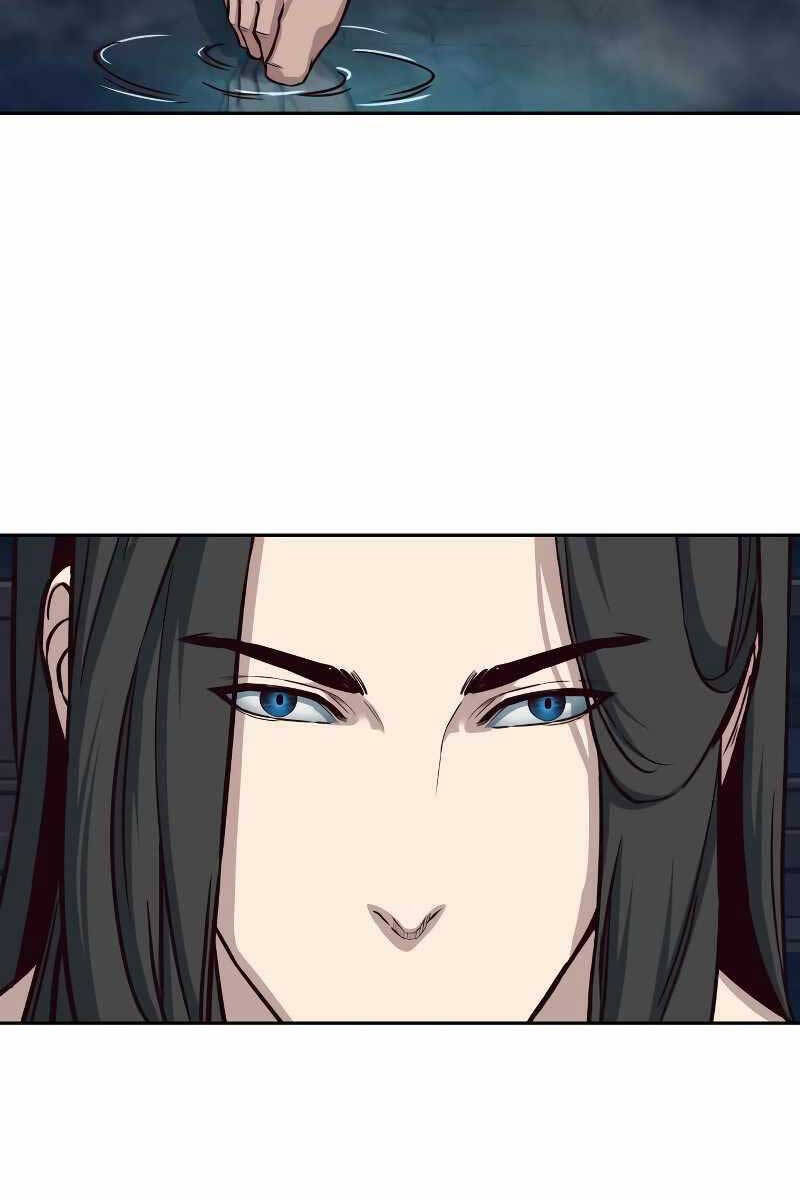 Túy Kiếm Dạ Hành Chapter 62 - 74