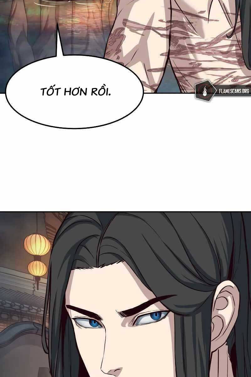 Túy Kiếm Dạ Hành Chapter 62 - 76