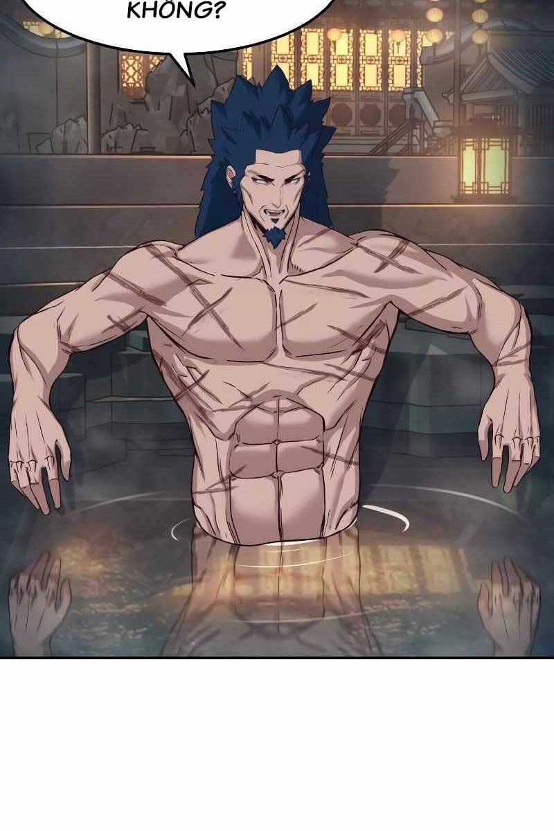 Túy Kiếm Dạ Hành Chapter 62 - 79