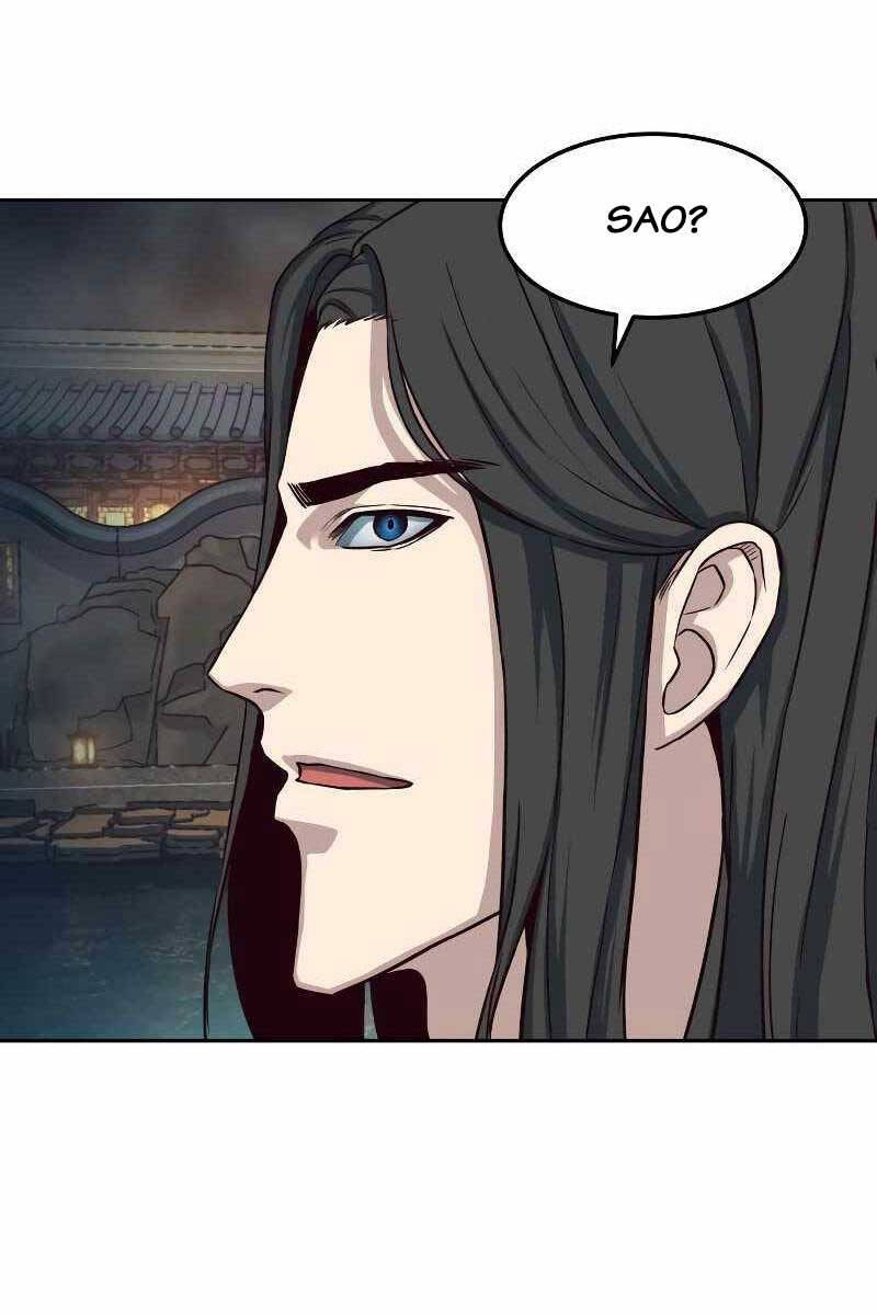 Túy Kiếm Dạ Hành Chapter 62 - 80