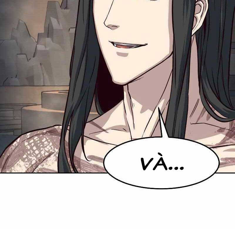 Túy Kiếm Dạ Hành Chapter 62 - 85