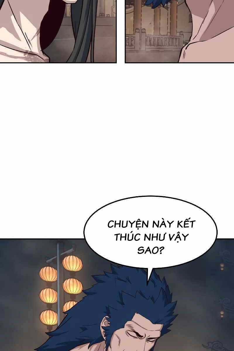 Túy Kiếm Dạ Hành Chapter 62 - 93
