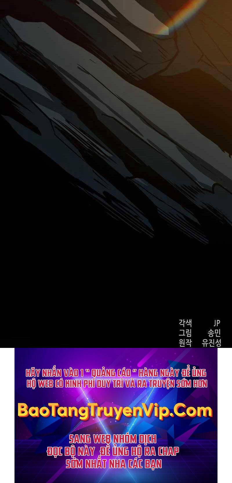 Túy Kiếm Dạ Hành Chapter 62 - 98
