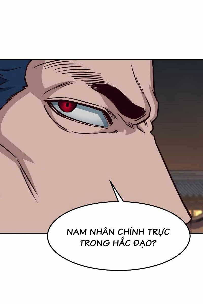 Túy Kiếm Dạ Hành Chapter 63 - 14